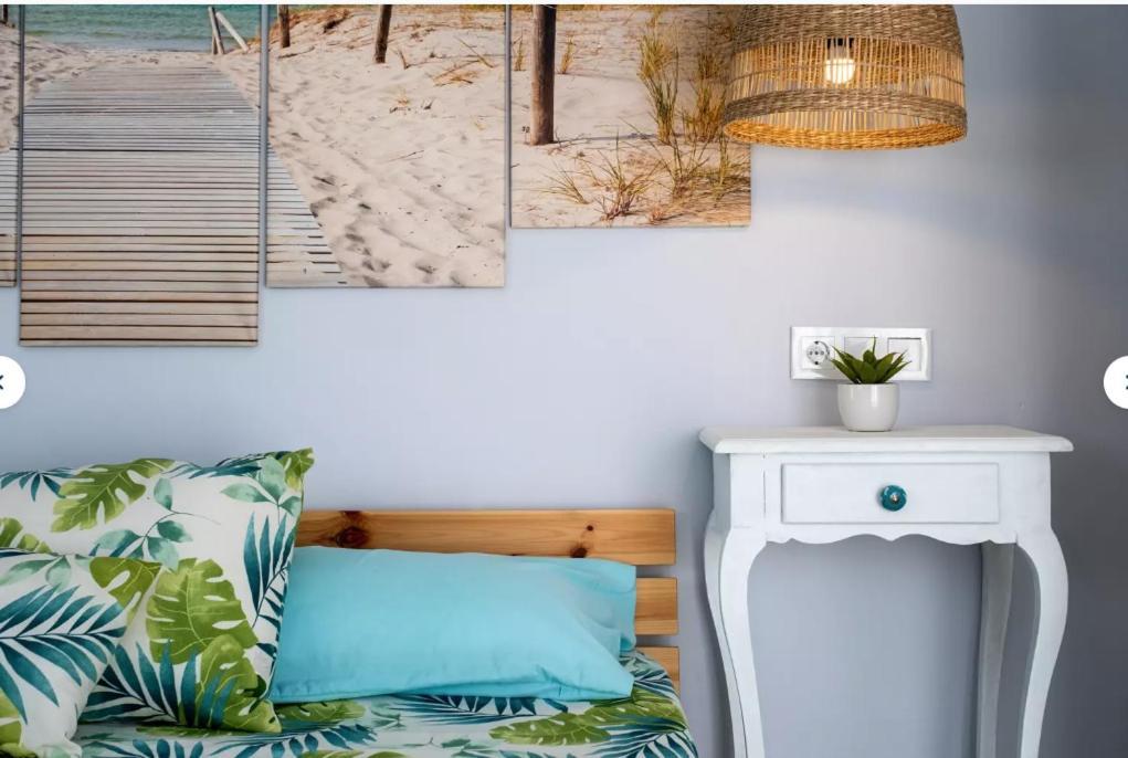 Apartamentos Lolitalola Holidays Salobrena Ngoại thất bức ảnh
